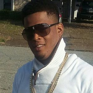 Meet your Posher, Daryl